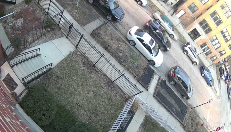 Reolink Camera Two_01_Reolink Home Hub One_20260319190435.jpg